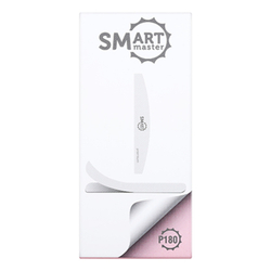 Файлы на основу Лодочка M PUSH-UP premium (25шт) P180