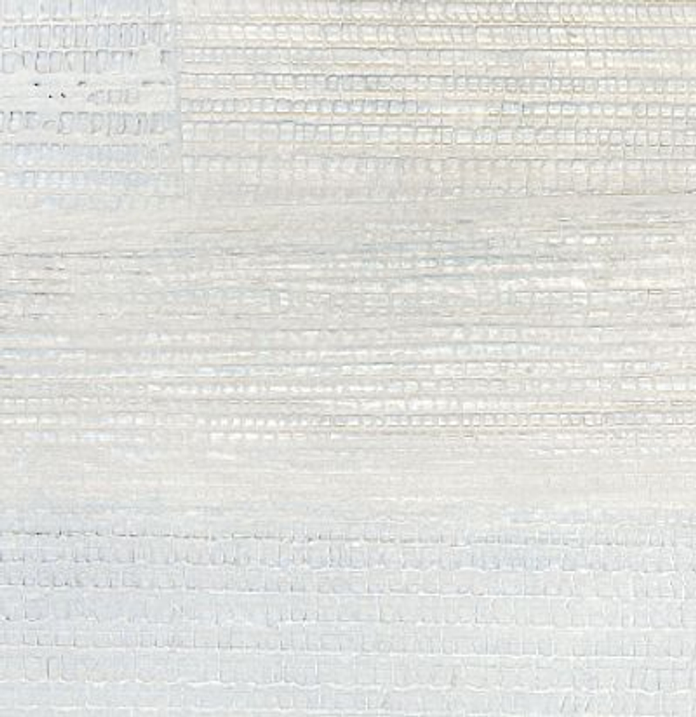 обои из банановой коры 14002