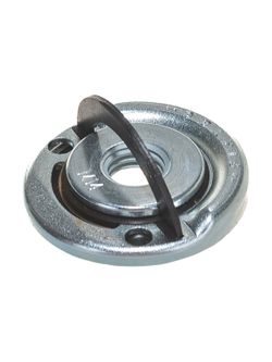 Гайка FIXTEC для УШМ (115-150 мм; М14) AEG 4932358225