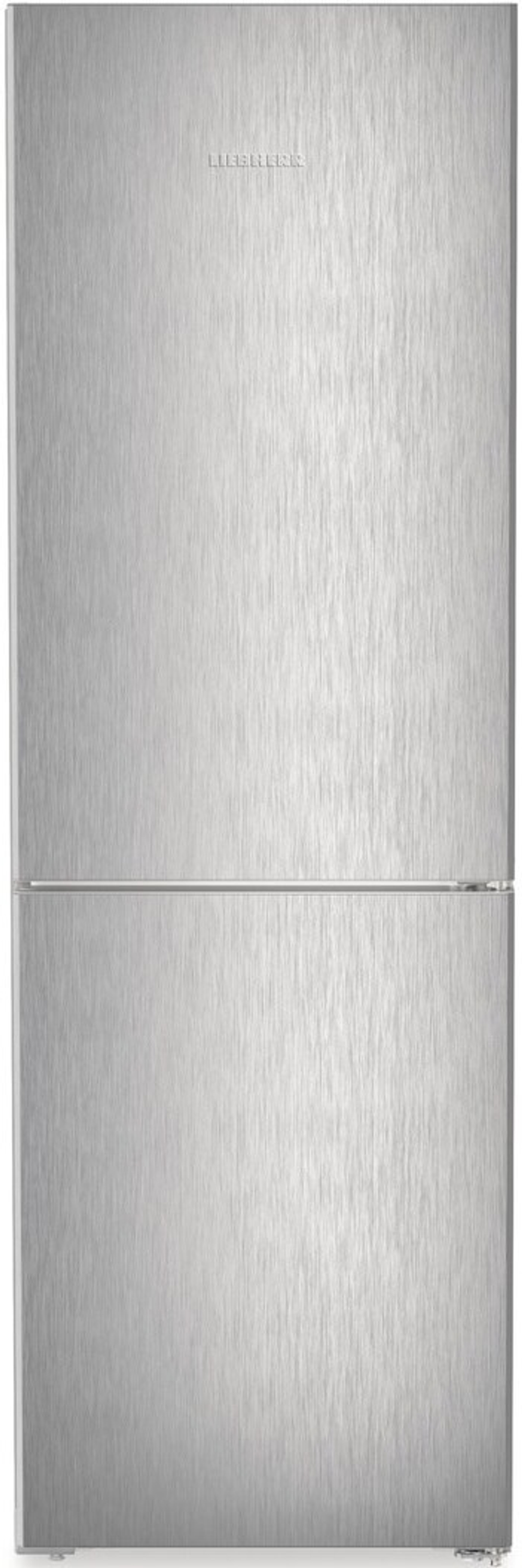 Холодильник Liebherr CBNsdc 522i