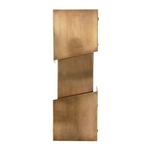 Бра Wall Lamp Shadow арт.113687