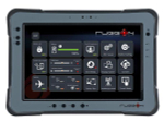 Планшет 10.1'' RuggON PX-501C