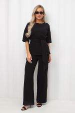 Костюм Шейла №1 Valentina