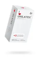 Unilatex