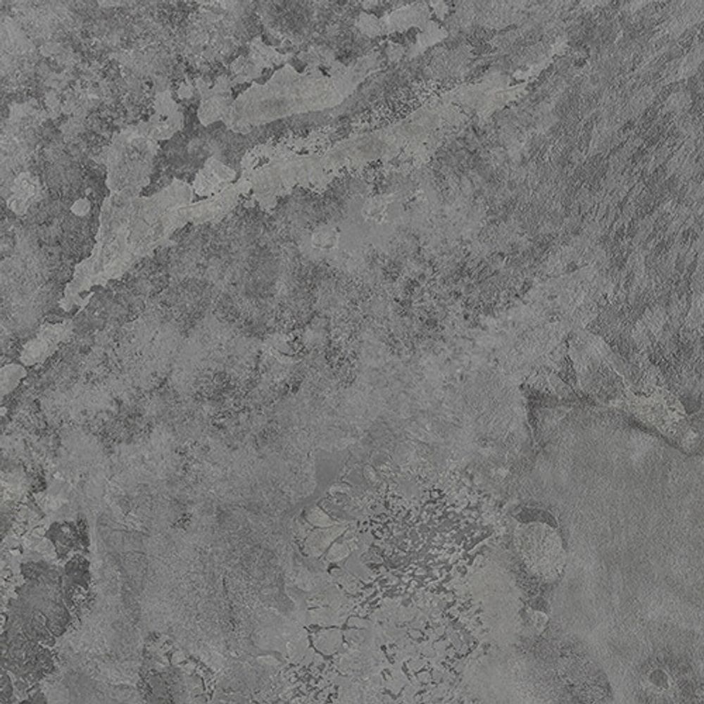 Venis Persa Dark 100x100