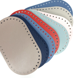 Дно Овал 12*21см