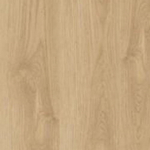 Кварцвиниловая плитка Tarkett Groove 277031003 Otis