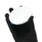Светильник светодиодный LIGHT PREMIUM арт. 10721 Truenergy