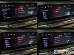 Kia The New K9 (Quoris/K900) 2 Generation 3.3 T-GDI AWD (05.2022)