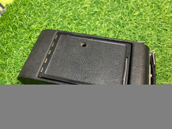 Kodak Browmie Six 20