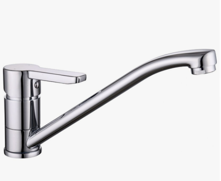 Вывод IDDIS "SENA"  Смеситель д/кухни SENSB00i05