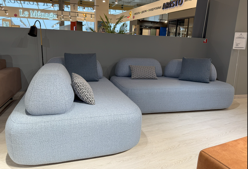 Диван Либерти