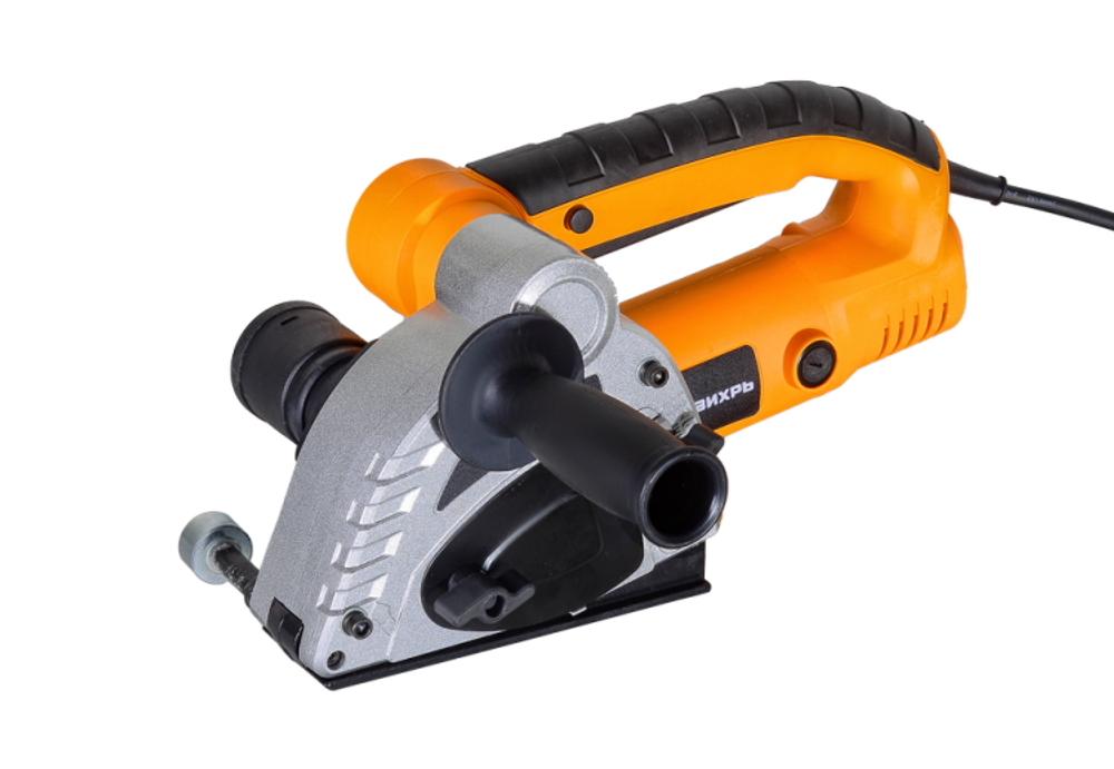 Штроборез электрический Вихрь ШТ-30