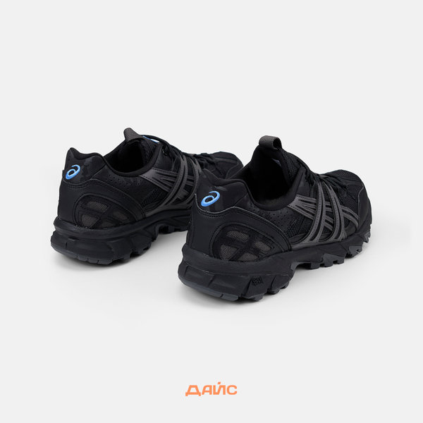 Кроссовки Asics Gel-Sonoma 15-50 