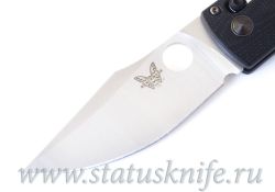 Нож BENCHMADE 746 Mini Onslaughtфотография - 2