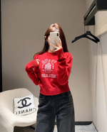 Кофта Prada