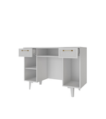 Спальня Толедо Стол косметический ТС-20