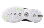 Кроссовки Jordan Air Jordan 34 Low Pf