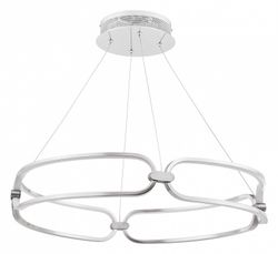 Подвесной светильник Maytoni Chain MOD017PL-L50N