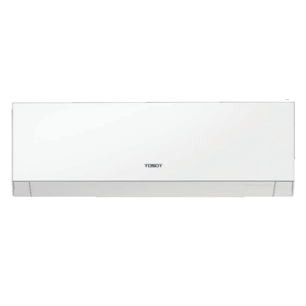 Сплит-система Tosot Clivia T12H-SCW/I/ T12H-SCW/O