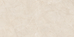 60x120 MoonLight Греж Матовый R10A Ректификат