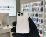 iPhone 14 Pro Max, 256 ГБ б/у