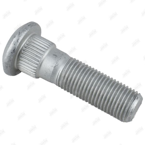 Шпилька ступицы PW22004