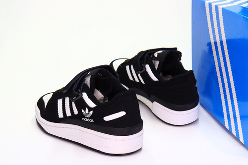 Кроссовки нат. Кожа (36-41)р. / шт. 159-897