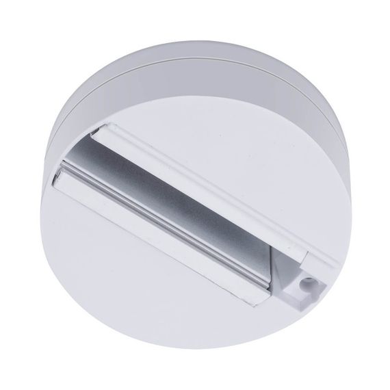 Шинопровод одноместный Arte Lamp A510133