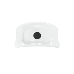 Бачок унитаза SANITA LUXE CLASSIC (160 мм) CSCSLFT01