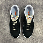 cjY7AZ36jYg