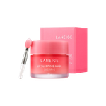 Laneige Lip Sleeping Mask