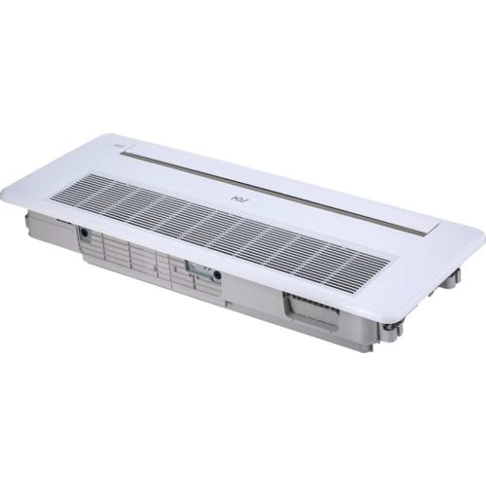 Кассетный однопоточный внутренний блок VRF системы MDV MDVI3-71C1VR12D (V8)