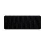 Подставка эргономическая под запястья HyperX Wrist Rest variations (Mouse) 4Z7X2AA