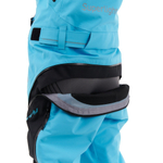 КОМБИНЕЗОH DRAGONFLY SUPERLIGHT 3L WOMAN