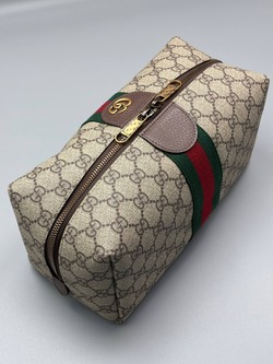 Несессер Gucci