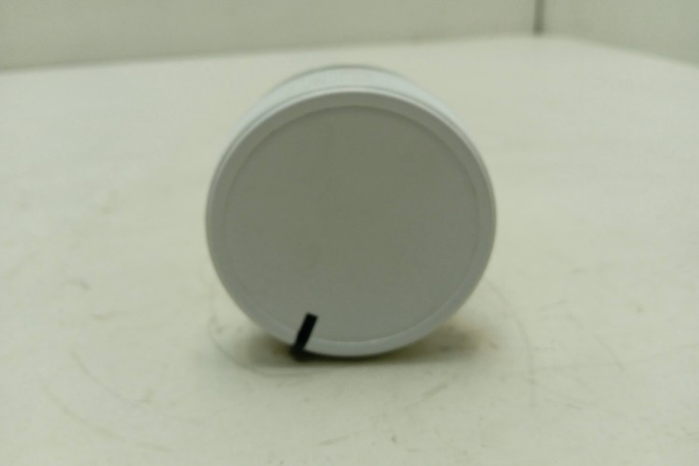 EW6S4R06W кт144 Ручка выбора программ для стиральной машины Electrolux EW6S4R06W б/у