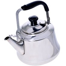 Чайник из нержавеющей стали Mayer&amp;Boch MB-30413, 6 л