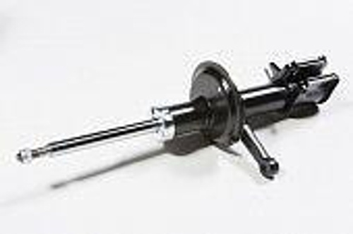 Стойка передняя ВАЗ 2110 правая газомасляная СААЗ 1шт