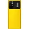Xiaomi Poco M4 Pro 5G 6 128Gb EU Yellow