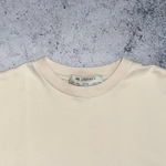 photo_2025-11-23_10-27-33