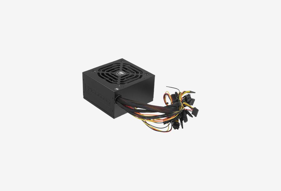 CGR BS-500R_0126531102046