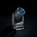 GAMMA BEAM 420 L