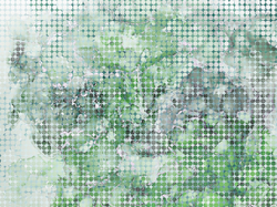 Коллекция PORTAL