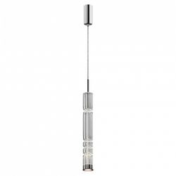 Подвесной светильник Maytoni Ordo MOD272PL-L12CH3K