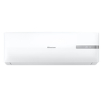 Классическая сплит-система HISENSE BASIC A R32 AS-12HR4RYDDL1