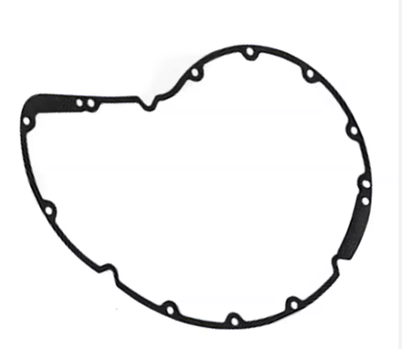 25891-01K Оригинальная прокладка крышки сцепления Harley-Davidson®