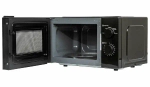 Микроволновая печь соло JVC JK-MW111M (h)