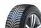 Hankook Tire Winter I*Cept RS2 W452 185/55 R14 80T