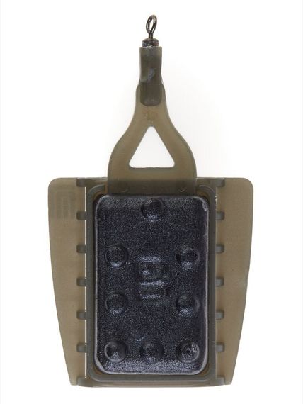 Кормушка фидерная Feeder Cocnept Nano ПЛЮС 060г